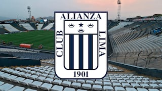 Alianza Lima: el fideicomiso clave que administra Coril, ¿cuál es su límite?