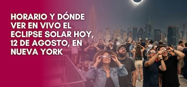 Noticias Sugeridas