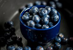 Arándanos y sus “dos caras”: lo que consume el Perú de su cultivo estrella exportado