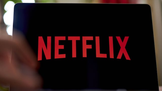 Netflix baja precio de planes hasta en 50% en más de 100 países