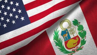 Las cartas de negociación que Perú llevó a Estados Unidos para “hacerle frente” a los aranceles