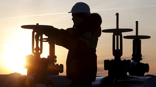 Crisis de Qatar complica cooperación petrolera entre países del Golfo antes de reunión OPEP