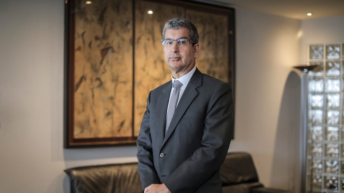 SBS y Gobierno alistan alivio a deudores afectados por El Niño, ¿quiénes podrán acogerse?
