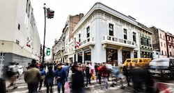 Feriados en Perú: MEF los pone bajo la mira, pero cuánto le cuestan al país