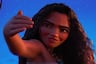 ¿Cuándo estará disponible “Moana 2″ en Disney+? Fecha de estreno en streaming