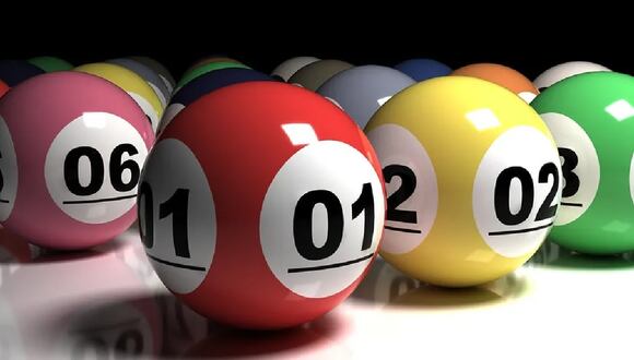 <strong>La bolilla que más se ha repetido en los sorteos Powerball 2024 ha sido la número 21. Foto: Freepik</strong> <strong>La bolilla que más se ha repetido en los sorteos Powerball 2024 ha sido la número 21. Foto: Freepik</strong>