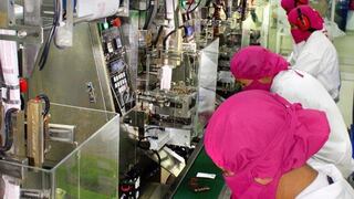 Laboratorios Portugal estima crecer un 20% tras compra de Cifarma