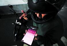 Hasta 15 años de cárcel por amenazas y exigencias que constituyen extorsión