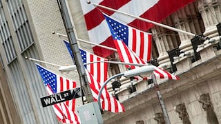 Economía de Estados Unidos creció 3.2% en el tercer trimestre