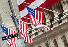 Bowman de la Fed dice que probablemente será apropiado volver a subir las tasas