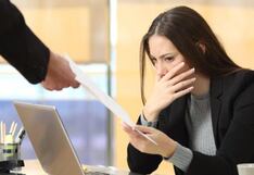 Los temas laborales con más demandas en el 2023, ¿cuáles son y cómo gestionarlos?