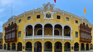 Arena Lima: MML busca dialogar con San Miguel ante rechazo al proyecto