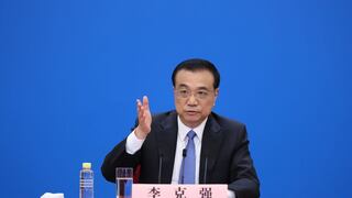 China seguirá abriéndose a los inversores extranjeros, afirma primer ministro