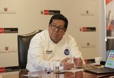 Los cuatro proyectos del Gobierno que buscan luz verde en el Congreso