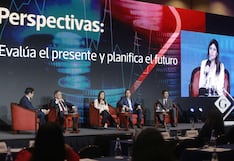 Gestión pondrá en agenda la sostenibilidad empresarial en evento “Perspectivas Económicas”