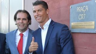 Pestana CR7: La marca de Cristiano Ronaldo para 'golear' en el sector hotelero