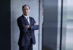 IPE: “El MEF tenía mucha fuerza, ya no la tiene, aún así ha tratado de empujar lo que podía”