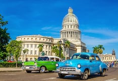Cuba evalúa lanzar un “programa de estabilización macroeconómica” frente a la crisis
