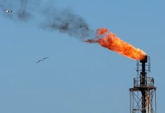 Argentina demandará a la petrolera israelí Navitas por operar en las islas Malvinas
