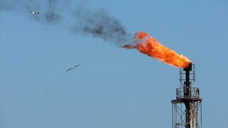 Argentina demandará a la petrolera israelí Navitas por operar en las islas Malvinas