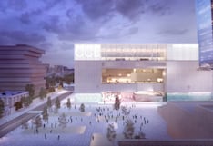 Centro de Convenciones de Lima: ProInversión busca inversor para modernizarlo, ¿qué falta?