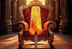 Imperio del helado: el método de D’Onofrio que inspiró a las marcas artesanales