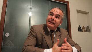 Petroperú: hay riesgo de que barcos no desembarquen petróleo si es que no se les confirma pago