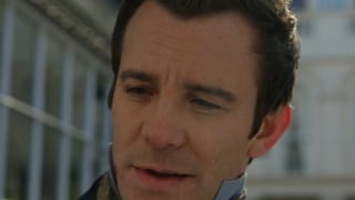 “Bridgerton”: lo que pasará en la parte 2 de la temporada 4, según el libro