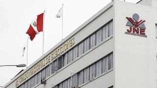 Elecciones 2026: conoce lo que sigue en el calendario electoral