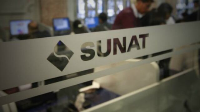 ¿La Sunat debería acceder al secreto bancario de los contribuyentes?