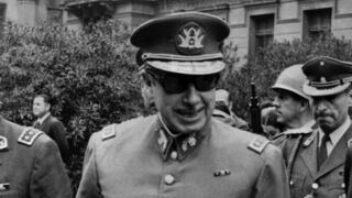 Régimen de Pinochet culpable de asesinar a expresidente chileno