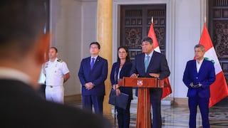 PBI crecería más de lo previsto: esto propone el Gobierno a corto plazo para la economía