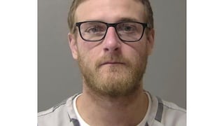 Condenan a 20 años a expolicía de Illinois por el asesinato de una mujer que llamó al 911 para reportar un merodeador fuera de su casa