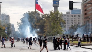 The Economist: Cómo reformar Chile 