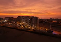 Grupo Santa María acelera expansión inmobiliaria: los cambios en su estrategia