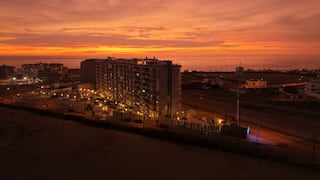 Grupo Santa María acelera expansión inmobiliaria: los cambios en su estrategia