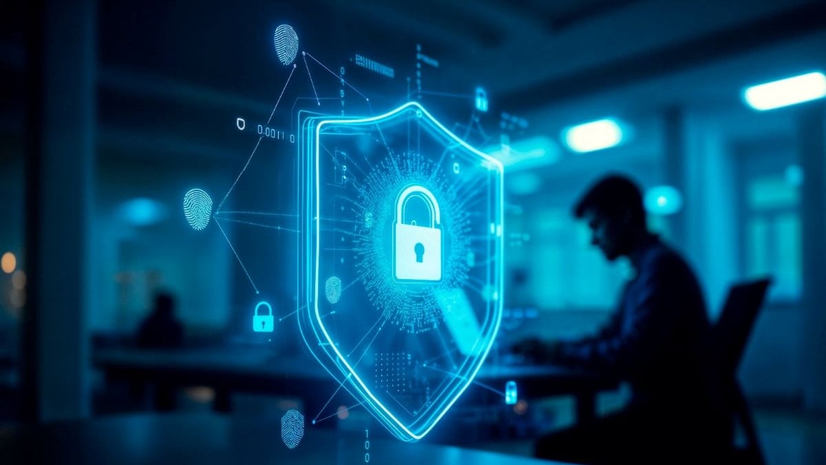 Filtran datos de miles de empresas: Ciberataque pone en jaque a uno de los países más ricos del mundo