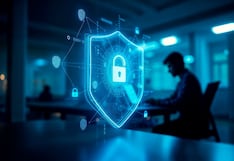 Cibercrimen: cuatro factores que alertan sobre la transformación del atacante digital