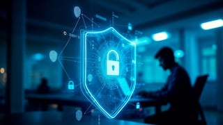 Cibercrimen: cuatro factores que alertan sobre la transformación del atacante digital