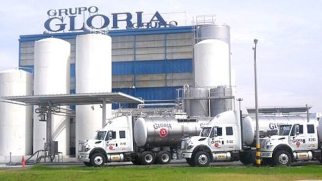 Grupo Gloria planea entrar al mercado chileno antes del 2015