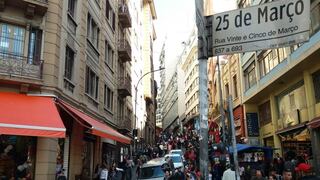 Posibles sanciones de Trump alcanzan incluso al ‘Mesa Redonda’ de Brasil