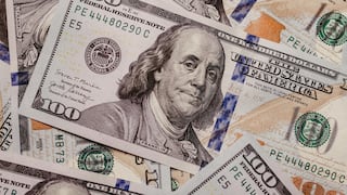 ¿Qué se sabe de la propuesta para aumentar a US$25 el salario mínimo federal en EE. UU.?