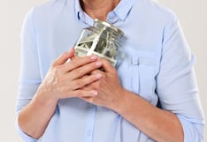 Tienes 50 años o más: los errores que pueden arruinar tu jubilación en Estados Unidos en 2026