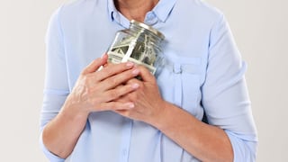 Tienes 50 años o más: los errores que pueden arruinar tu jubilación en Estados Unidos en 2026