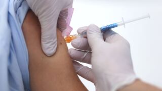 Sinopharm entregó 3,200 dosis extra de vacuna y no 2,000 para personal relacionado al ensayo clínico