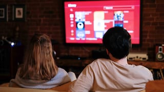 TV paga y streaming: estrategias de amigos y rivales por un negocio de S/ 2,406 mllns