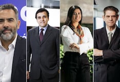 Empresas familiares en Perú: 6 expertos hablan sobre la sucesión y el financiamiento