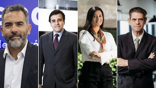 Empresas familiares en Perú: 6 expertos hablan sobre la sucesión y el financiamiento