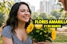115 frases de amistad y alegría para acompañar tus flores amarillas del 21 de marzo