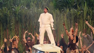 Bad Bunny en el Super Bowl: la estrategia de marketing detrás de un baile inolvidable